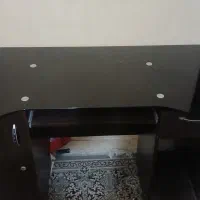 میز کامپیوتر