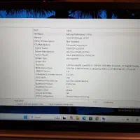 لپ تاپ Asus Expertbook معادل نو|رایانه همراه|تهران, زرگنده|دیوار