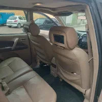 ایکس ۳۳|خودرو سواری و وانت|اردبیل, |دیوار