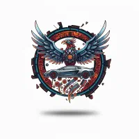 قطعات یدکی (استوک اصلی)هیوندای و کیا