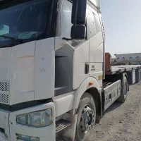 فاو۹۳|خودرو سنگین|تایباد, |دیوار