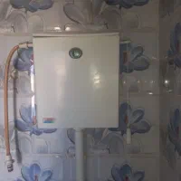 فلش تانک نیاز