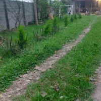 فروش-خانه-ومحوطه-935-متری