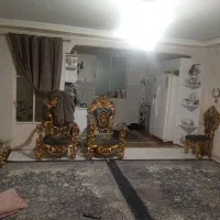 75متردوخواب
