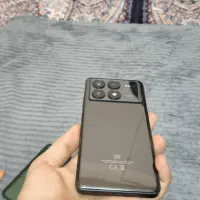Poco X6 pro 5G