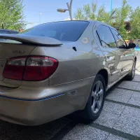 خریدوفروش کلیه خودروهای خارجی وایرانی|خودرو سواری و وانت|یزد, |دیوار