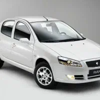 دربست گنبد و کلاله