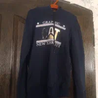 لباس