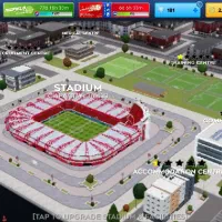 اکانت دی ال اس 2026|کنسول، بازی ویدئویی و آنلاین|ملایر, |دیوار