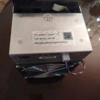 ماینر m30s++ 110|قطعات و لوازم جانبی رایانه|تهران, شهرآرا|دیوار