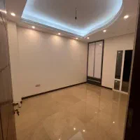 ۱۰۰ متری دو خواب نوساز/ شیک و مدرن/ تاپ لوکیشن|اجارهٔ آپارتمان|تهران, اختیاریه|دیوار