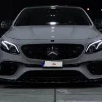 حواله خود را به ما بسپارید دنا رانا ۲۰۷ سورن ریرا