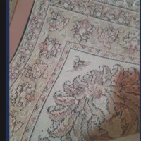 فرش ۱۲ متری|فرش|ماهدشت, |دیوار