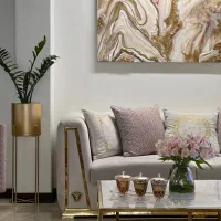 تابلو رزین سفارشی یا قیمت مناسب