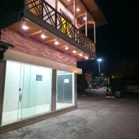 مغازه بازارچه سند تکبرگ|فروش مغازه و غرفه|ماسال, |دیوار