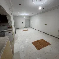 خانه 80متری در خاکعلی