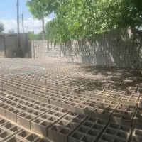 سنگ بلوک با کیفیت