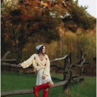 عکاسی و کلیپ حرفه ای خیابانی