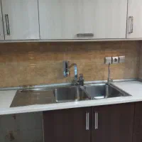 60متراجاره-ای-درشاهین