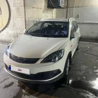 Mvm315 اسپرت اکسلنت