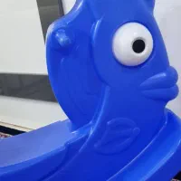 الاکلنگی نو