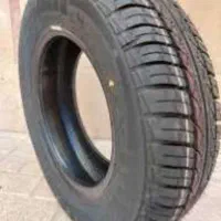 لاستیک پیکان