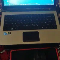 لب تاب i5نسل۲|رایانه همراه|تبریز, |دیوار
