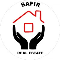 یک-هکتار-زمین-بر-بزرگراه-امام-حسین-جاده-سنندج