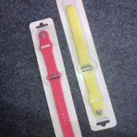 بند اپل واچ