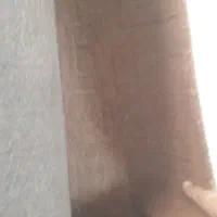 موکت درحد نو