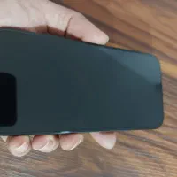 آیفون ۱۶ پرومکس ۵۱۲ Zaa