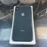 ایفون x s max|موبایل|زنجان, |دیوار