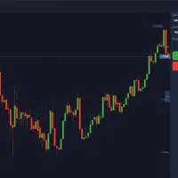 سود میلیونی فارکس و باینری