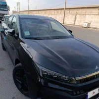 j7 مشکی نقد و چک 1404|خودرو سواری و وانت|اصفهان, شاهد|دیوار