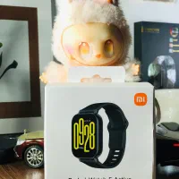 ساعت اصلی شیامی پلمپ