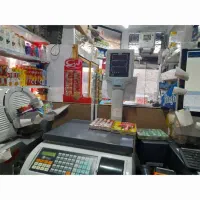 نیازمند مغازه اجاره ای مکان پرتردد