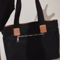 کیف زنانه