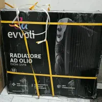 هیتر|بخاری، هیتر، شومینه|تهران, دولاب|دیوار