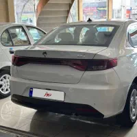 تارا v1plus|خودرو سواری و وانت|تبریز, |دیوار