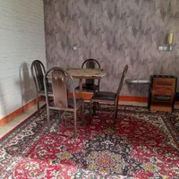 سوئیت ۶۰متری|اجارهٔ کوتاهمدت آپارتمان و سوئیت|بهبهان, |دیوار