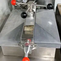 هنی پینی آمریکایی آنالوگ در حد