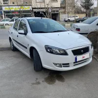 رانا مدل ۹۶ درجه ۱|خودرو سواری و وانت|بجنورد, |دیوار