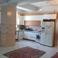 آپارتمان 135متر نوساز کرج/شهرک وحدت
