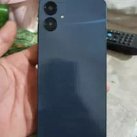 گوشی a06 .128 رام ۴ .بدون نقطه|موبایل|باغستان, |دیوار