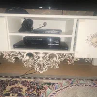 میز ال سی دی