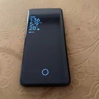 شیائومی +Redmi Note 13 Pro با حافظهٔ ۵۱۲ گیگابایت|موبایل|رشت, حمیدیان|دیوار