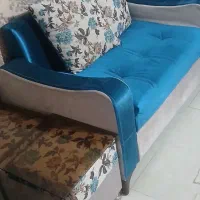 مبل|مبلمان خانگی و میز عسلی|مشهد, وحید|دیوار