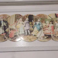 تابلو عکس بسیار زیبا