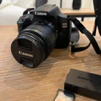 دوربین عکاسی