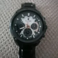 کادمن سه موتوره